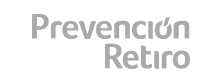 Prevención Retiro
